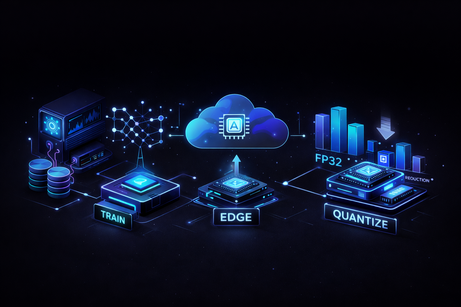 AI & Machine Learning